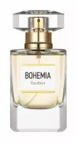 PARFUMS CONSTANTINE Bohemia Excelsior Парфюмерная вода жен, 50 мл