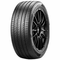 18/225/40 Pirelli Powergy 92Y XL