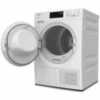 Сушильная машина Miele TSC 223 WP (Цвет: White)