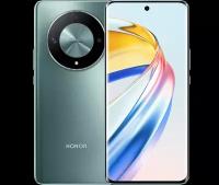 HONOR Смартфон HONOR X9b 8/256GB Green EAC