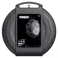 Цепи THULE CB-12 060