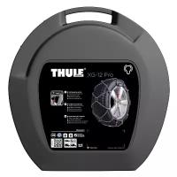 Цепи THULE XG-12 PRO 255