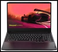 Ноутбук Lenovo 81Y400P3RK