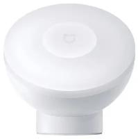 Светильник портативный Mi Motion-Activated Night Light 2 (MJYD02YL)