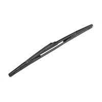 Щетка стеклоочистителя Denso Wiper Blade, 400 мм, каркасная, 1 шт