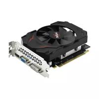 Видеокарта Sinotex Ninja Radeon R7 250 2GB (AHR725025F)