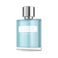 Туалетная Вода AVON Elite Gentleman Weekend, 75 мл