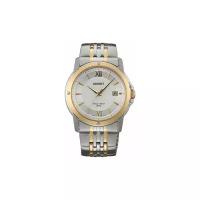 Orient Мужские наручные часы Orient UN9X003W