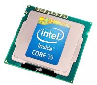 Процессор Intel Core i5-11400F OEM (CM8070804497016)