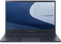 Ноутбук Asus ExpertBook B5 B5302CBA-EG0133X (90NX04W1-M00540)