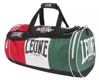 Сумка Leone 1947 AC905 Tricolore (One Size)