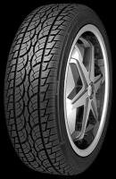 Шины 275/60 R16 Nankang SP-7 109H