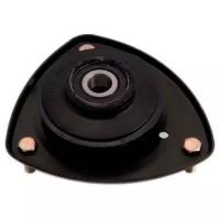 Опора передн. аморт. Toyota Yaris/Echo NCP10/SCP10, TSS018 FEBEST TSS-018