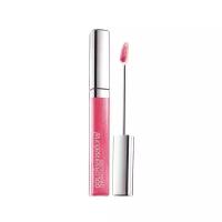 Maybelline New York Блеск для губ Color Sensational