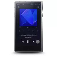 Аудиоплеер ASTELL&KERN SE200