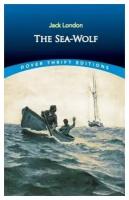 Sea-Wolf, the