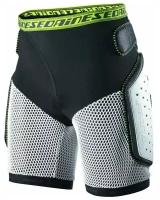 Защитные шорты DAINESE ACTION SHORTS EVO, XS