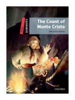 Dumas Alexandre "Dominoes 3: The Count of Monte Cristo with Audio Download (access card inside)"