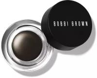 BOBBI BROWN Гелевая подводка Long-Wear Gel Eyeliner (Espresso Ink)