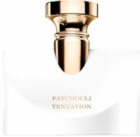 Bvlgari Splendida Patchouli Tentation парфюмированная вода 100мл