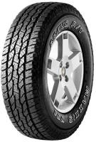 Maxxis 245/70 R16 AT-771 Bravo 111T