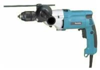 Дрель Makita HP2051