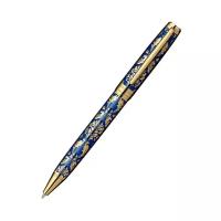 Шариковая ручка Pierre Cardin Renaissance PC8302BP