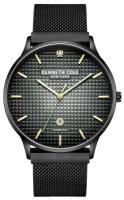 Наручные часы KENNETH COLE KCWGH2233505