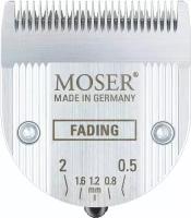 MOSER 1887-7020 Ножевой блок