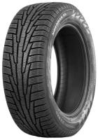 Автошина Nordman Nordman RS2 205/65R15 99R