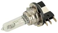 Лампа галогенная OSRAM ORIGINAL LINE 12V H15 55/15W 64176