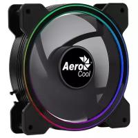 Вентилятор Aerocool Saturn 12 FRGB