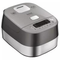 Tefal RK 802B32