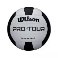 Волейбольный мяч Wilson Pro Tour