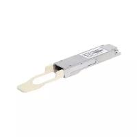 QSFP трансивер HUAWEI QSFP28-100G-SR4