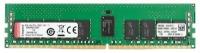 Модуль памяти Kingston 32Gb DDR4 3200 RDIMM Server Premier Memory KSM32RS4/32HCR ECC, CL22, Reg