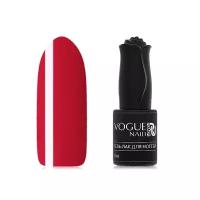 Vogue Nails Гель-лак Тайна имени, 10 мл, 42 г, Юлианна