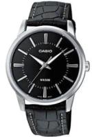 Наручные часы CASIO Collection Men MTP-1303PL-1A