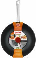 Сковорода-вок Tefal Intuition,28см