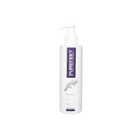 Irisk Professional Аква-гель PureFeet Aqua Gel для ног и педикюрных ванн