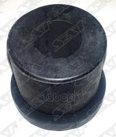 Втулка рессоры rr toyota caldina/corolla/sprinter 87-02 Sat ST9038515004 Toyota: 90385-15070 90385-15004