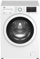 Стиральная машина BEKO WDW85636B3