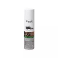 Damavik Растяжитель-пена для обуви Shoe Stretch Spray, 150 мл