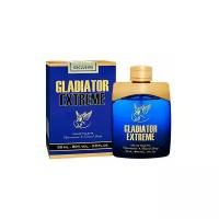 Apple Parfums туалетная вода Gladiator Extreme