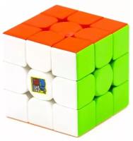 Кубик Meilong 3M 3х3 magnetic
