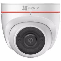 IP-камера Ezviz C4W (4мм)