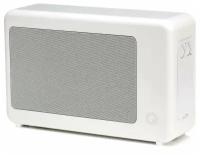 Сабвуферы активные Q-Acoustics Q 7060S (QA7881) White