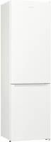 Холодильник двухкамерный Gorenje NRK6201PW4