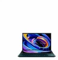 Ноутбук ASUS Zenbook Pro Duo UX582HM-H2069