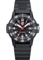 Наручные часы Luminox XS.0301